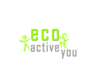 Logo Design entry 498758 submitted by F ective D zine