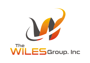 Logo Design entry 486519 submitted by GayungBersambut! to the Logo Design for The Wiles Group, Inc. run by The Wiles Group, Inc.