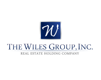 Logo Design entry 486560 submitted by glowerz23 to the Logo Design for The Wiles Group, Inc. run by The Wiles Group, Inc.