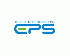 Logo Design entry 486610 submitted by cclia to the Logo Design for Effective Pricing Solutions Inc.  run by altafebrahim