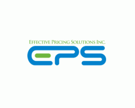 Logo Design entry 486611 submitted by phonic to the Logo Design for Effective Pricing Solutions Inc.  run by altafebrahim
