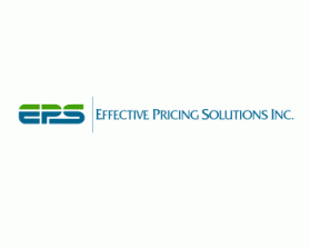 Logo Design entry 486614 submitted by nUy.halimah to the Logo Design for Effective Pricing Solutions Inc.  run by altafebrahim