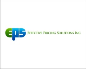Logo Design entry 486615 submitted by cclia to the Logo Design for Effective Pricing Solutions Inc.  run by altafebrahim