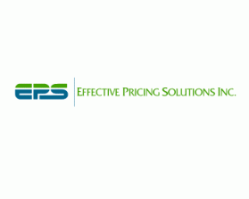 Logo Design entry 486619 submitted by phonic to the Logo Design for Effective Pricing Solutions Inc.  run by altafebrahim