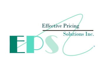 Logo Design entry 486640 submitted by Ryuki to the Logo Design for Effective Pricing Solutions Inc.  run by altafebrahim
