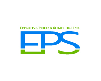 Logo Design entry 486644 submitted by jeblbej to the Logo Design for Effective Pricing Solutions Inc.  run by altafebrahim