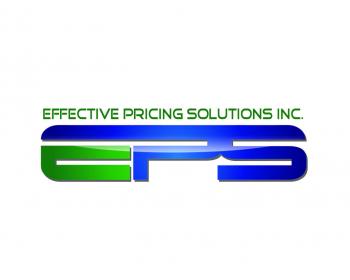 Logo Design entry 486668 submitted by gabbyadingail to the Logo Design for Effective Pricing Solutions Inc.  run by altafebrahim