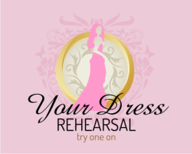 Logo Design entry 486885 submitted by phonic to the Logo Design for your dress rehearsal run by peiyaosun
