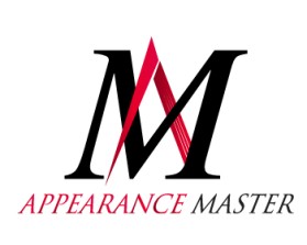 Logo Design entry 487066 submitted by Calvin to the Logo Design for Appearance Masters run by AppearanceMasters