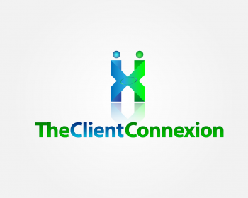 Logo Design entry 500029 submitted by Xavi