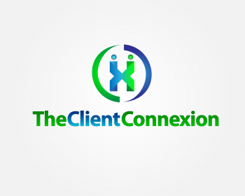 Logo Design entry 500030 submitted by Xavi