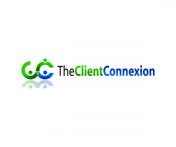 Logo Design entry 487240 submitted by bermain to the Logo Design for The Client Connexion run by assaliSC