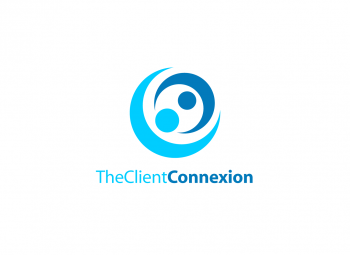 Logo Design entry 504141 submitted by bermain