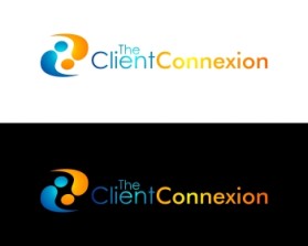 Logo Design entry 504760 submitted by sambelpete