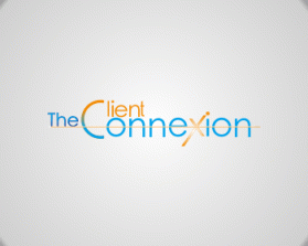 Logo Design entry 505010 submitted by JeanN