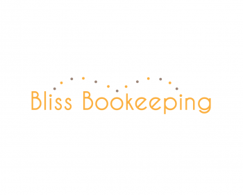 Logo Design entry 487539 submitted by designcanbeart to the Logo Design for Bliss Bookkeeping run by BlissBookkeeping