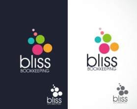 Logo Design entry 505308 submitted by aceana