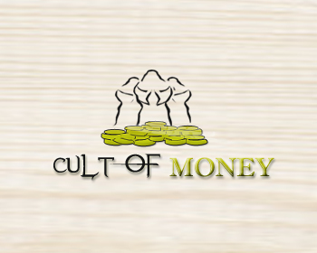 Logo Design entry 501613 submitted by Makaveli Designs