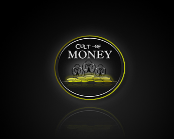 Logo Design entry 503442 submitted by Makaveli Designs