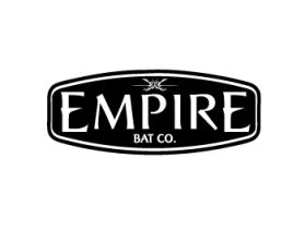 Logo Design entry 487812 submitted by RoyalSealDesign to the Logo Design for Empire Bat Co. run by Empire Bat Co.