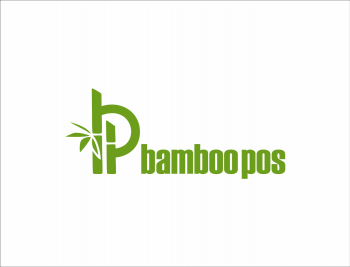 Logo Design entry 501155 submitted by maryanto