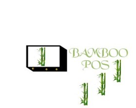 Logo Design Entry 488001 submitted by Nicki_Mist to the contest for Bamboo POS run by Mike A.