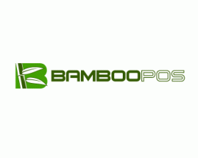 Logo Design entry 488034 submitted by cozmy to the Logo Design for Bamboo POS run by Mike A.