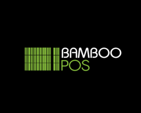 Logo Design entry 488037 submitted by cdkessler to the Logo Design for Bamboo POS run by Mike A.
