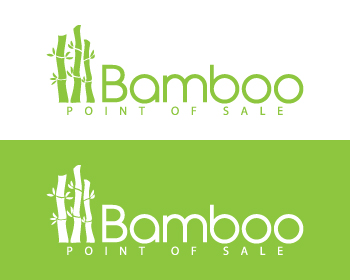 Logo Design entry 501470 submitted by cozmy