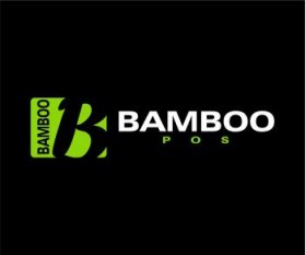 Logo Design entry 488039 submitted by eZoeGraffix to the Logo Design for Bamboo POS run by Mike A.