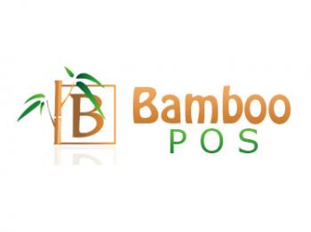 Logo Design entry 488042 submitted by devilcreations to the Logo Design for Bamboo POS run by Mike A.