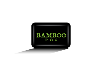 Logo Design entry 488085 submitted by kbcorbin to the Logo Design for Bamboo POS run by Mike A.