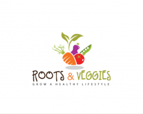 Logo Design entry 488173 submitted by Lifedrops