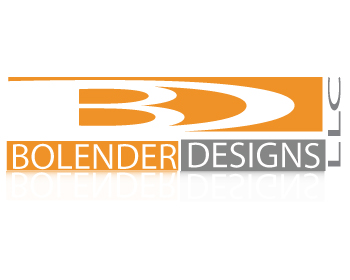 Logo Design entry 501375 submitted by Calvin