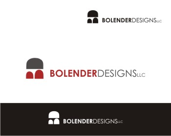 Logo Design entry 501483 submitted by iNsomnia