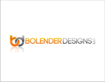Logo Design entry 501503 submitted by phonic