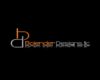 Logo Design entry 502617 submitted by kbcorbin