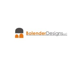Logo Design entry 488229 submitted by iNsomnia to the Logo Design for Bolender Designs run by pbolender