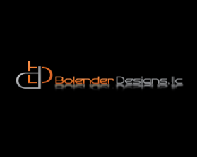 Logo Design entry 503313 submitted by kbcorbin