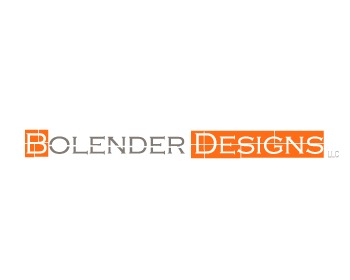 Logo Design entry 503477 submitted by Calvin