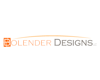 Logo Design entry 503479 submitted by Calvin