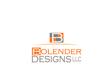 Logo Design entry 503617 submitted by Calvin