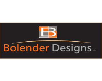 Logo Design entry 503657 submitted by Calvin