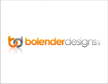 Logo Design entry 504414 submitted by phonic