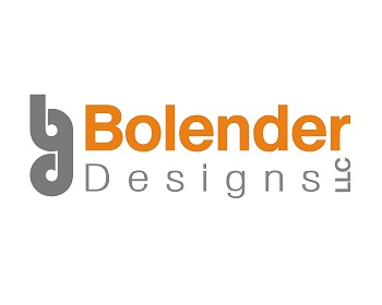 Logo Design entry 504675 submitted by artmills