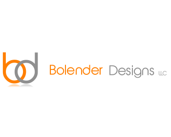 Logo Design entry 504869 submitted by Biraj