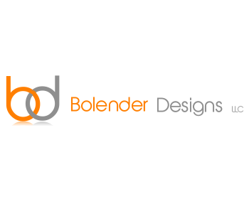 Logo Design entry 504879 submitted by Biraj