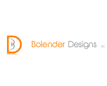 Logo Design entry 504909 submitted by Biraj