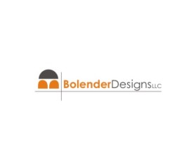 Logo Design entry 488300 submitted by iNsomnia to the Logo Design for Bolender Designs run by pbolender