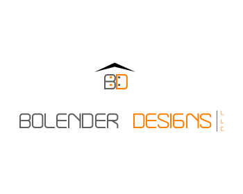 Logo Design entry 505215 submitted by Biraj